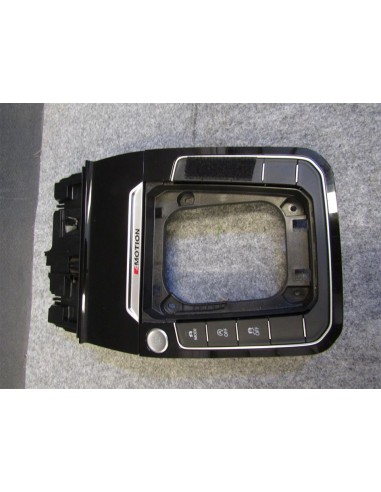 [93951] MOLDURA - VOLKSWAGEN ARTEON (3H7)...