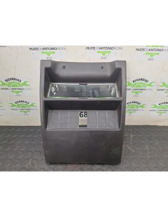 [105327] MOLDURA / CONSOLA RADIO - NISSAN ATLEON