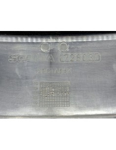 [98679] MOLDURA CUADRO INSTRUMENTOS - SCANIA SERIE 4 (P/R...