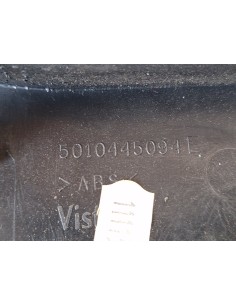 [103730] MOLDURA CUADRO INSTRUMENTOS - DAF SERIE LF45.XXX...