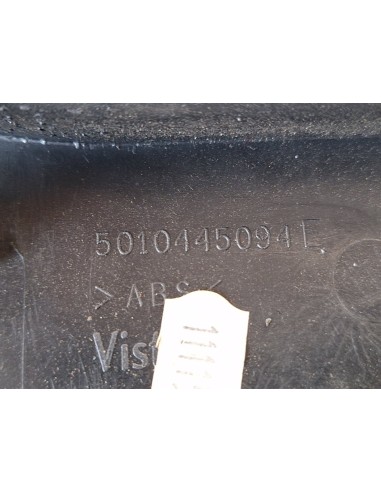 [103730] MOLDURA CUADRO INSTRUMENTOS - DAF...