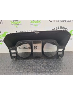 [99857] MOLDURA CUADRO INSTRUMENTOS - MITSUBISHI MONTERO...