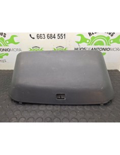 [99857] MOLDURA CUADRO INSTRUMENTOS - MITSUBISHI MONTERO... 2