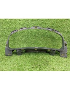 [96902] MOLDURA CUADRO INSTRUMENTOS - VOLKSWAGEN TOUAREG...