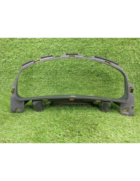 [96902] MOLDURA CUADRO INSTRUMENTOS - VOLKSWAGEN TOUAREG (01/2018 - ...)