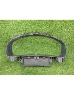 [96902] MOLDURA CUADRO INSTRUMENTOS - VOLKSWAGEN TOUAREG... 2