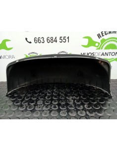 [98017] MOLDURA CUADRO INSTRUMENTOS - MAN TG - A 41.XXX