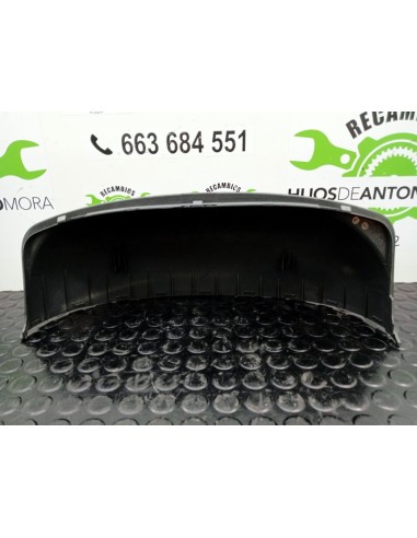 [98017] MOLDURA CUADRO INSTRUMENTOS - MAN TG -...