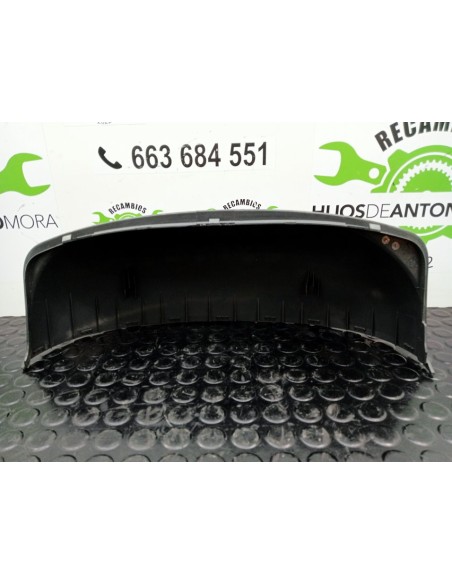 [98017] MOLDURA CUADRO INSTRUMENTOS - MAN TG - A 41.XXX