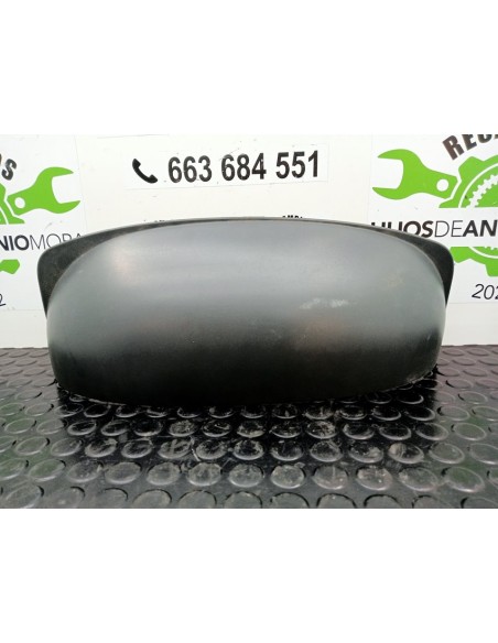 [98017] MOLDURA CUADRO INSTRUMENTOS - MAN TG - A 41.XXX