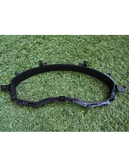 [92405] MOLDURA CUADRO INSTRUMENTOS - AUDI A4 ALLROAD QUATTRO (8WH) (01/2016 - 01/2019)