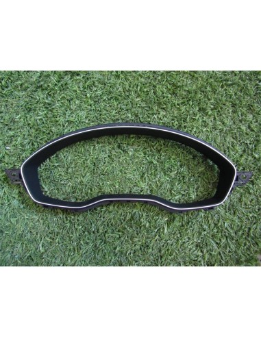 [92705] MOLDURA CUADRO INSTRUMENTOS - AUDI A4...