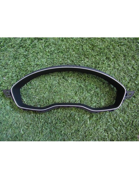 [92705] MOLDURA CUADRO INSTRUMENTOS - AUDI A4 ALLROAD QUATTRO (8WH) (01/2016 - 01/2019)
