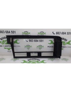 [95330] MOLDURA CUADRO INSTRUMENTOS - MERCEDES ACTROS...