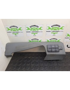 [103522] MOLDURA INTERIOR - IVECO DAILY CAJA CERRADA 2