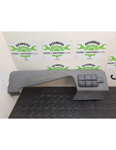 [103522] MOLDURA INTERIOR - IVECO DAILY CAJA...