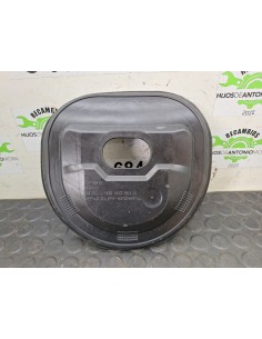 [104874] MOLDURA INTERIOR - AUDI A3 (8P) 2