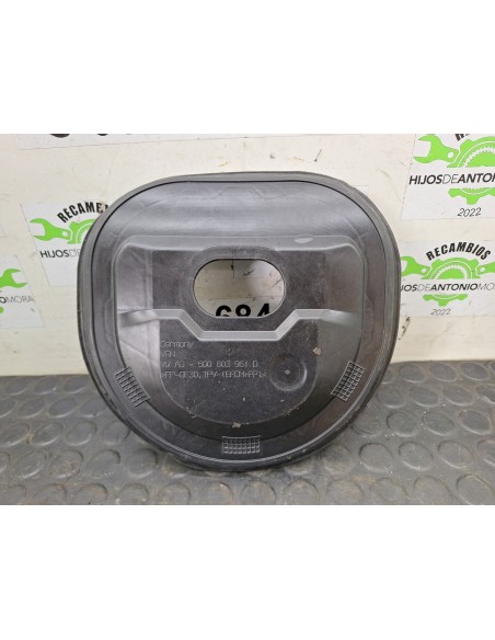 [104874] MOLDURA INTERIOR - AUDI A3 (8P)