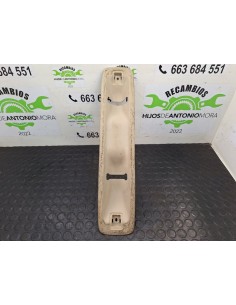 [101036] MOLDURA INTERIOR - TOYOTA LAND CRUISER (J10) 2