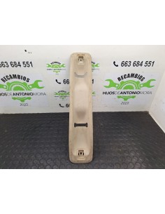 [101035] MOLDURA INTERIOR - TOYOTA LAND CRUISER (J10)