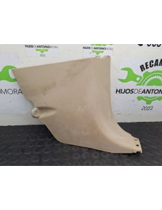 [101031] MOLDURA INTERIOR - TOYOTA LAND CRUISER (J10) 2