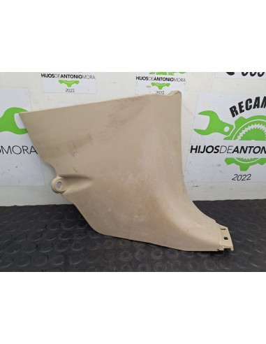 [101031] MOLDURA INTERIOR - TOYOTA LAND CRUISER...