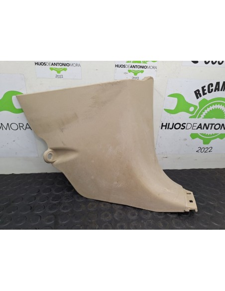 [101031] MOLDURA INTERIOR - TOYOTA LAND CRUISER (J10)