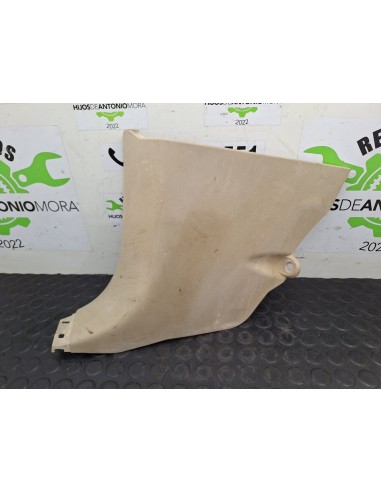 [101038] MOLDURA INTERIOR - TOYOTA LAND CRUISER...