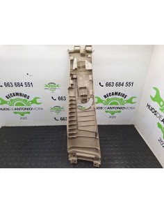 [101034] MOLDURA INTERIOR - TOYOTA LAND CRUISER (J10) 2