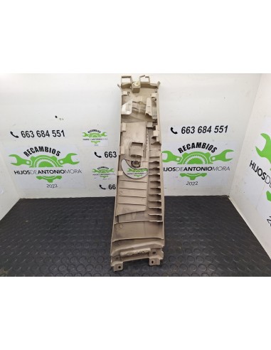 [101030] MOLDURA INTERIOR - TOYOTA LAND CRUISER...