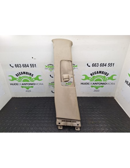 [101030] MOLDURA INTERIOR - TOYOTA LAND CRUISER (J10)