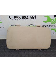 [101039] MOLDURA INTERIOR - TOYOTA LAND CRUISER (J10)