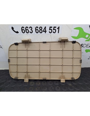 [101039] MOLDURA INTERIOR - TOYOTA LAND CRUISER...