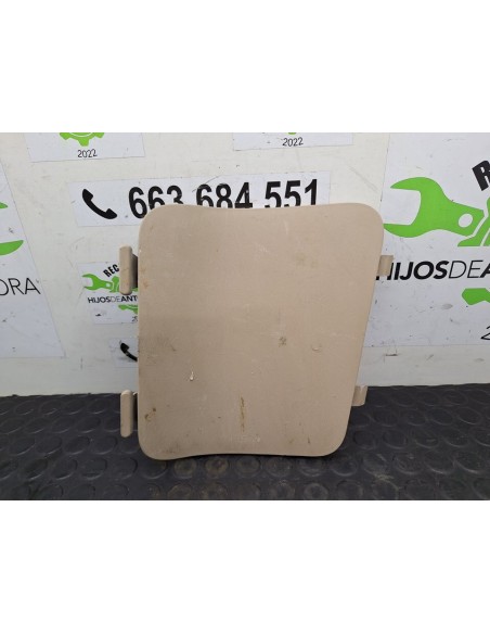 [101040] MOLDURA INTERIOR - TOYOTA LAND CRUISER (J10)