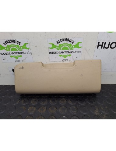 [101042] MOLDURA INTERIOR - TOYOTA LAND CRUISER...