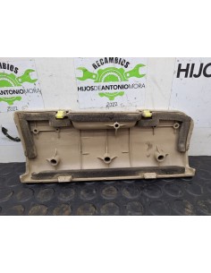 [101042] MOLDURA INTERIOR - TOYOTA LAND CRUISER (J10) 2