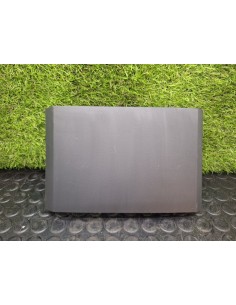 [102221] MOLDURA INTERIOR - VOLKSWAGEN CRAFTER (01/2019 -...