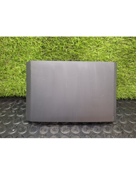 [102221] MOLDURA INTERIOR - VOLKSWAGEN CRAFTER (01/2019 - ...)