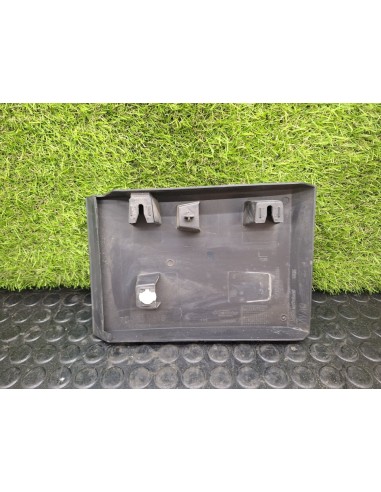 [102221] MOLDURA INTERIOR - VOLKSWAGEN CRAFTER...