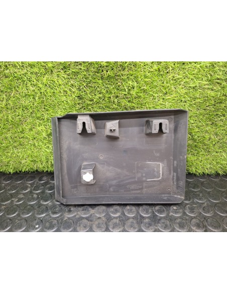 [102221] MOLDURA INTERIOR - VOLKSWAGEN CRAFTER (01/2019 - ...)