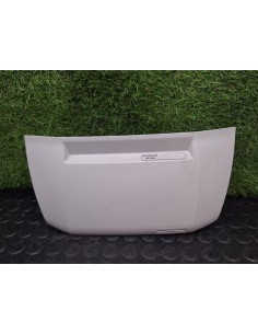 [102172] MOLDURA INTERIOR - VOLKSWAGEN CRAFTER (01/2019 -...