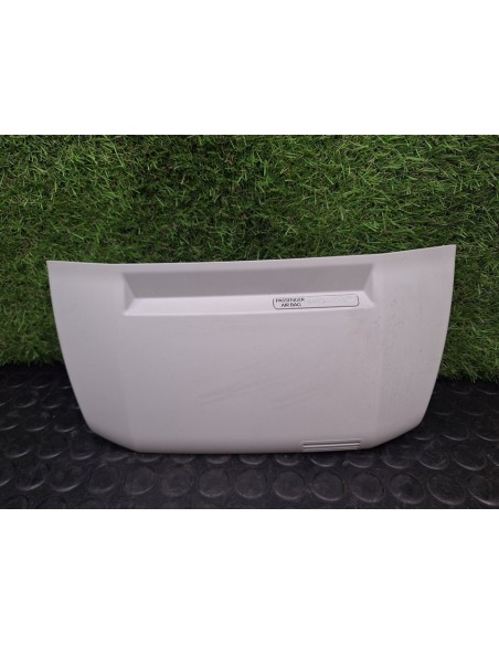 [102172] MOLDURA INTERIOR - VOLKSWAGEN CRAFTER (01/2019 - ...)