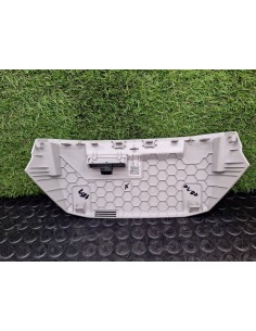 [102172] MOLDURA INTERIOR - VOLKSWAGEN CRAFTER (01/2019 -... 2