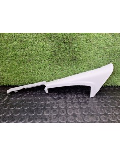 [102137] MOLDURA INTERIOR - VOLKSWAGEN CRAFTER (01/2019 -...