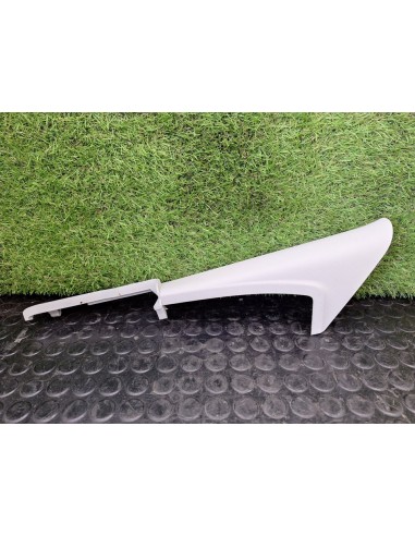 [102137] MOLDURA INTERIOR - VOLKSWAGEN CRAFTER...