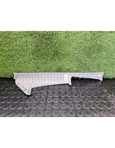 [102137] MOLDURA INTERIOR - VOLKSWAGEN CRAFTER...