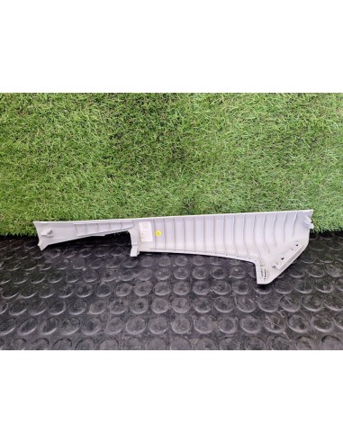 [102136] MOLDURA INTERIOR - VOLKSWAGEN CRAFTER...
