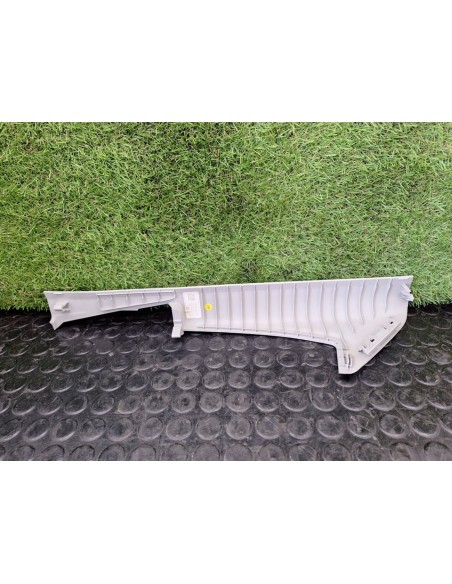 [102136] MOLDURA INTERIOR - VOLKSWAGEN CRAFTER (01/2019 - ...)
