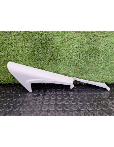 [102136] MOLDURA INTERIOR - VOLKSWAGEN CRAFTER (01/2019 - ...)