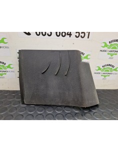 [103595] MOLDURA INTERIOR - CITROEN JUMPY FUGÓN (01/2016...